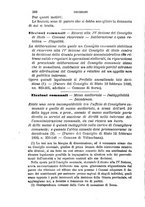 giornale/TO00193892/1892/unico/00000406