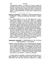 giornale/TO00193892/1892/unico/00000408