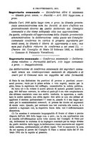 giornale/TO00193892/1892/unico/00000409