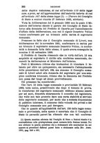 giornale/TO00193892/1892/unico/00000410