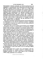 giornale/TO00193892/1892/unico/00000411