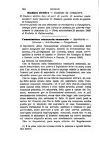 giornale/TO00193892/1892/unico/00000412