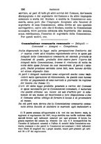 giornale/TO00193892/1892/unico/00000414