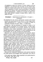 giornale/TO00193892/1892/unico/00000415