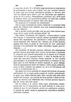 giornale/TO00193892/1892/unico/00000416