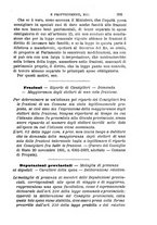 giornale/TO00193892/1892/unico/00000417