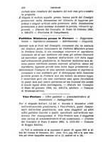 giornale/TO00193892/1892/unico/00000418