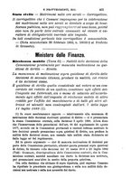 giornale/TO00193892/1892/unico/00000419