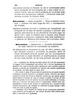 giornale/TO00193892/1892/unico/00000420