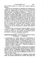 giornale/TO00193892/1892/unico/00000481