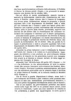 giornale/TO00193892/1892/unico/00000482