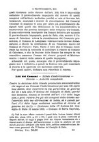 giornale/TO00193892/1892/unico/00000483