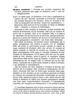 giornale/TO00193892/1892/unico/00000484