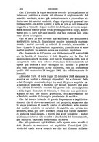 giornale/TO00193892/1892/unico/00000486