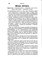 giornale/TO00193892/1892/unico/00000488