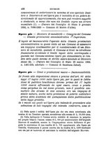 giornale/TO00193892/1892/unico/00000490