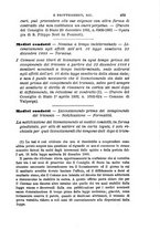 giornale/TO00193892/1892/unico/00000491