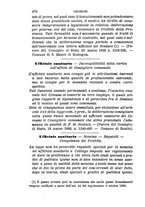 giornale/TO00193892/1892/unico/00000492