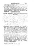 giornale/TO00193892/1892/unico/00000493