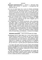 giornale/TO00193892/1892/unico/00000494