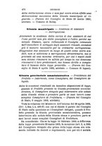 giornale/TO00193892/1892/unico/00000498