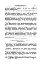 giornale/TO00193892/1892/unico/00000499