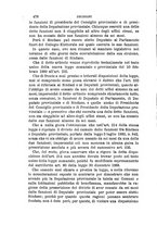 giornale/TO00193892/1892/unico/00000500