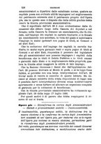 giornale/TO00193892/1892/unico/00000584