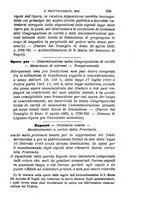 giornale/TO00193892/1892/unico/00000585