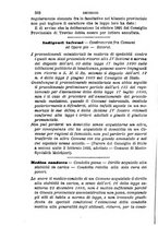 giornale/TO00193892/1892/unico/00000588