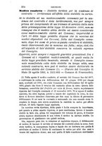 giornale/TO00193892/1892/unico/00000590