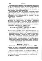 giornale/TO00193892/1892/unico/00000592