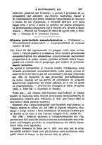 giornale/TO00193892/1892/unico/00000593