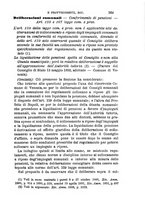 giornale/TO00193892/1892/unico/00000595