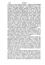 giornale/TO00193892/1892/unico/00000596