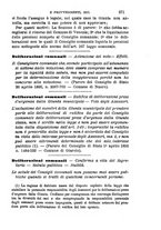 giornale/TO00193892/1892/unico/00000597