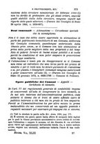 giornale/TO00193892/1892/unico/00000599