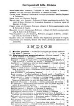giornale/TO00193892/1893/unico/00000006