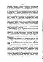 giornale/TO00193892/1893/unico/00000010
