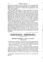 giornale/TO00193892/1893/unico/00000012