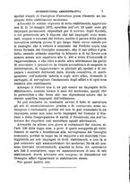 giornale/TO00193892/1893/unico/00000013
