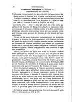 giornale/TO00193892/1893/unico/00000014