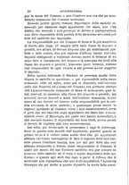 giornale/TO00193892/1893/unico/00000016