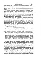 giornale/TO00193892/1893/unico/00000019