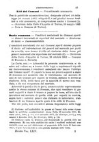 giornale/TO00193892/1893/unico/00000023