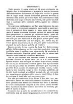 giornale/TO00193892/1893/unico/00000025