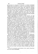 giornale/TO00193892/1893/unico/00000026