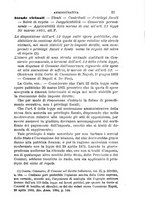 giornale/TO00193892/1893/unico/00000027