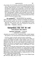 giornale/TO00193892/1893/unico/00000029