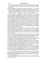 giornale/TO00193892/1893/unico/00000030